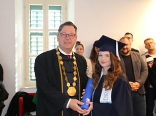 IMG_2900.JPG